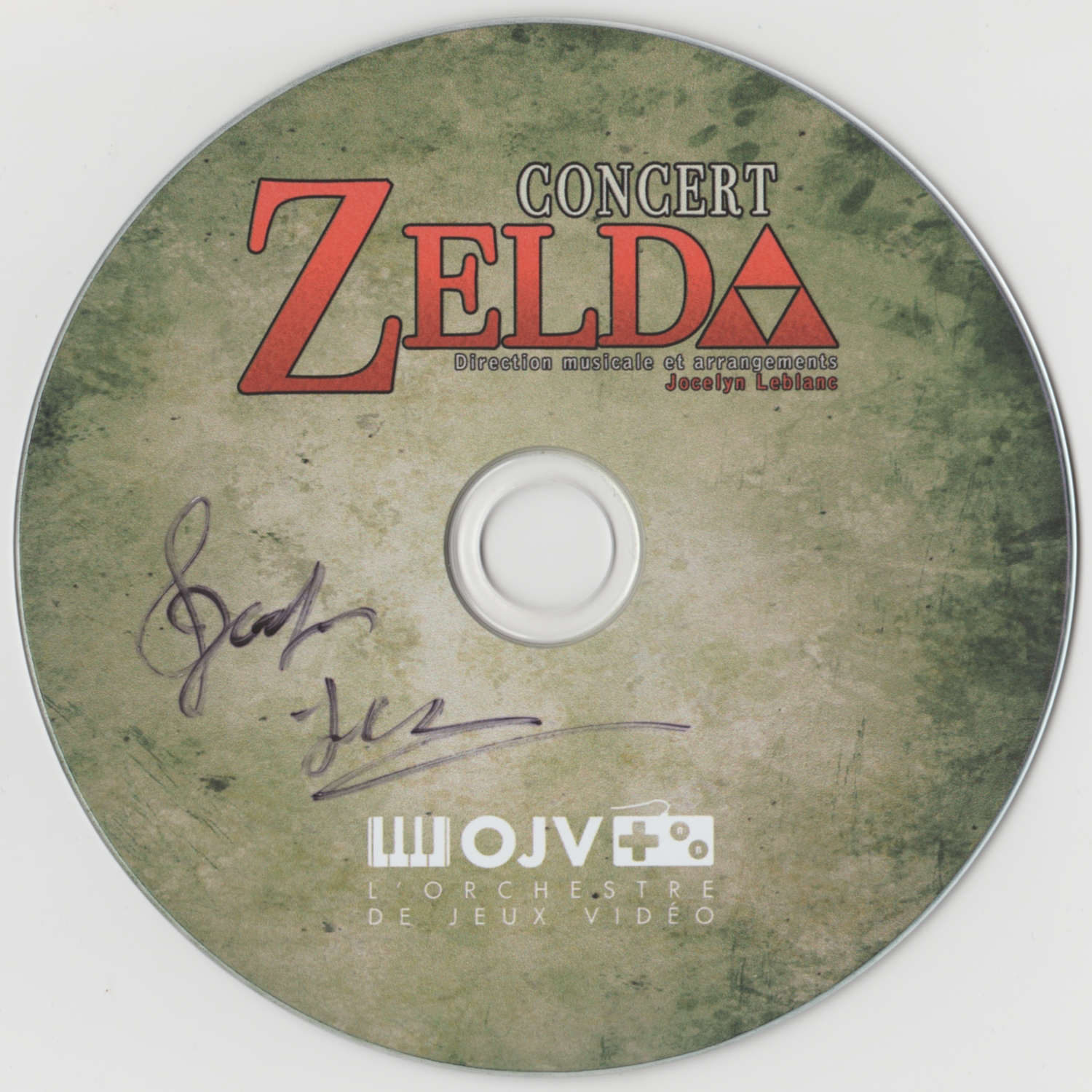 その他 Live at Arena Zagreb [DVD] [Import] rdzdsi3 Archive – Live At The Zenith – CD () + DVD (DVD-Video, PAL